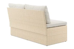Bahamas Balkongsofa