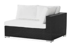 Bahamas Venstredel 140 cm