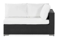 Bahamas Venstredel 140 cm