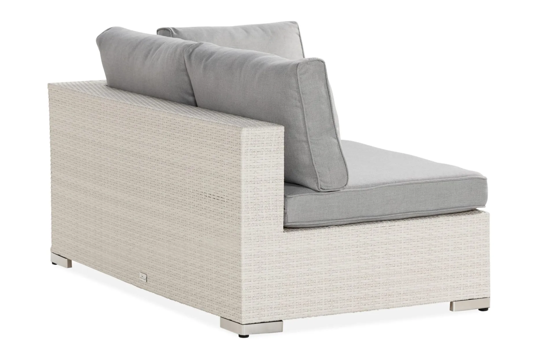 Bahamas Venstremodul 140 cm