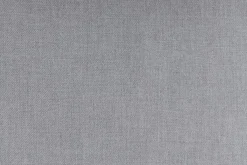 Bahamas Venstremodul 140 cm
