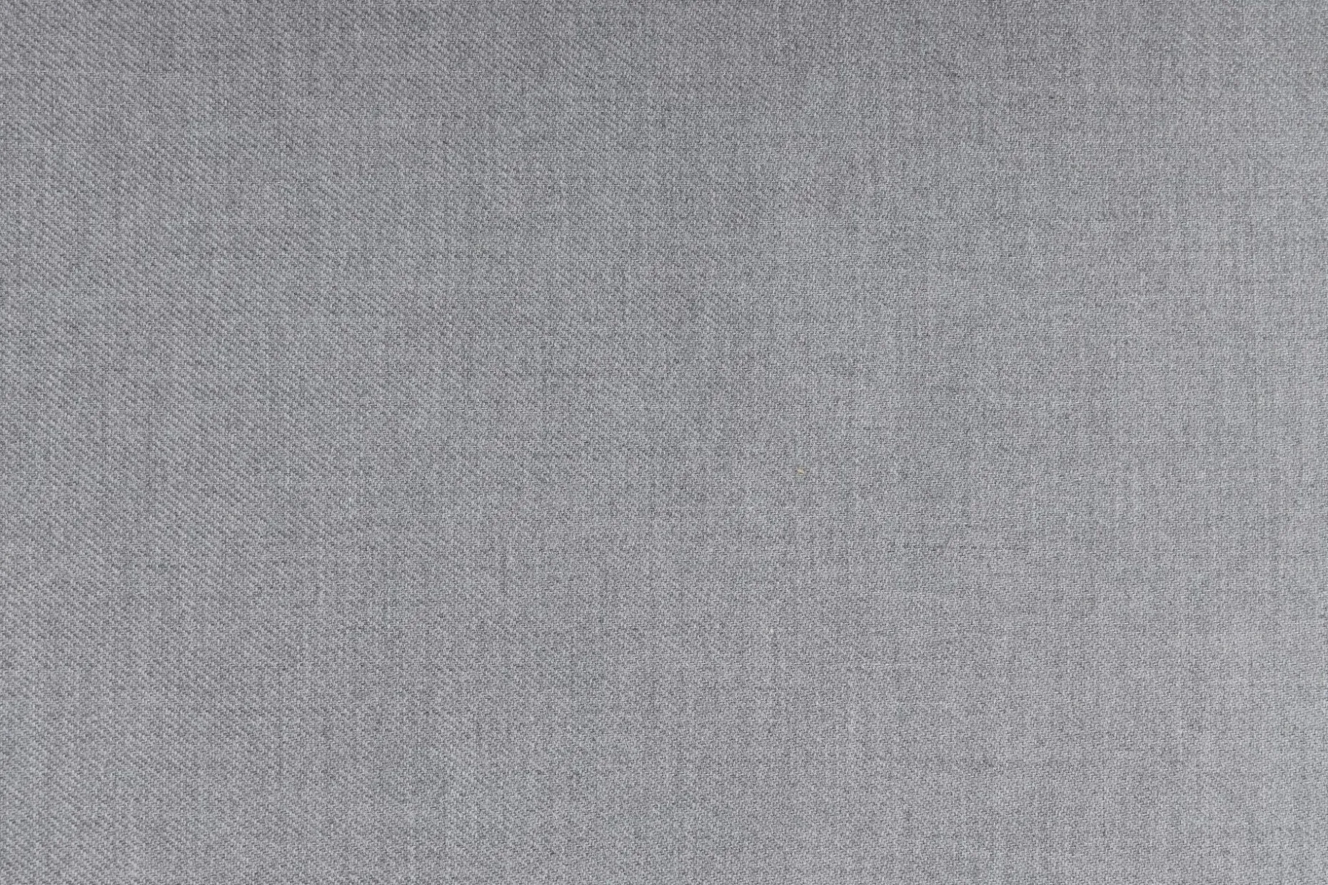 Bahamas Venstremodul 140 cm