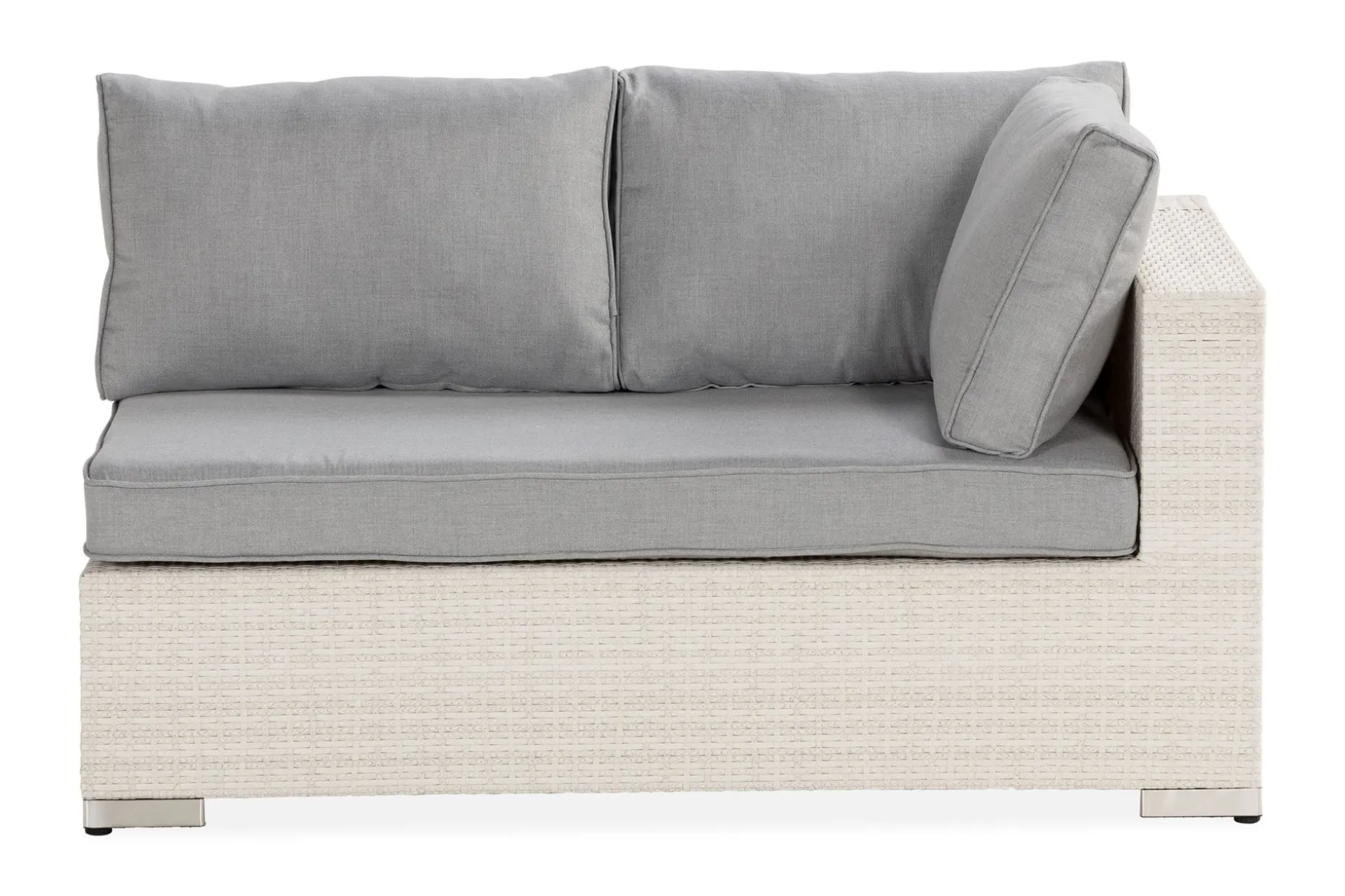 Bahamas Venstremodul 140 cm
