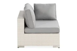 Bahamas Venstremodul 140 cm