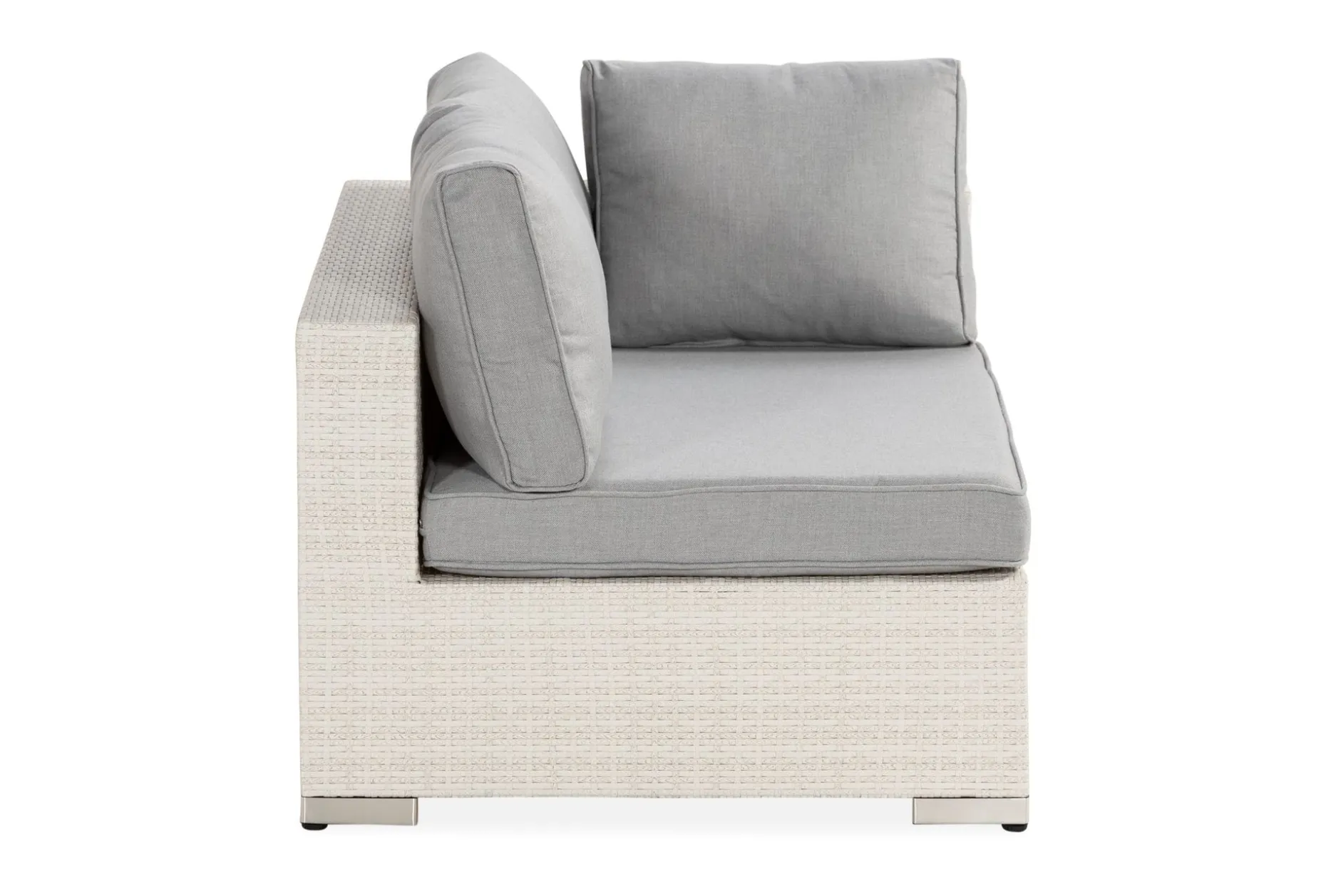 Bahamas Venstremodul 140 cm