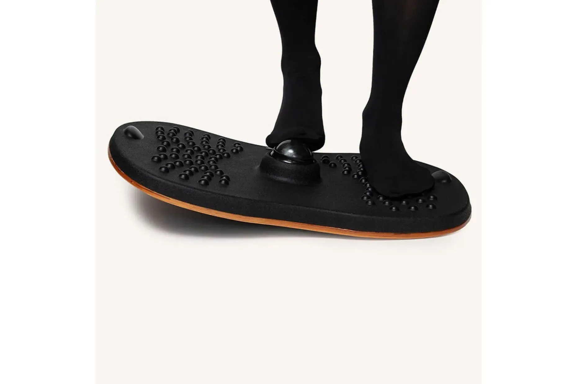 Balansebrett Swedish Posture Standy