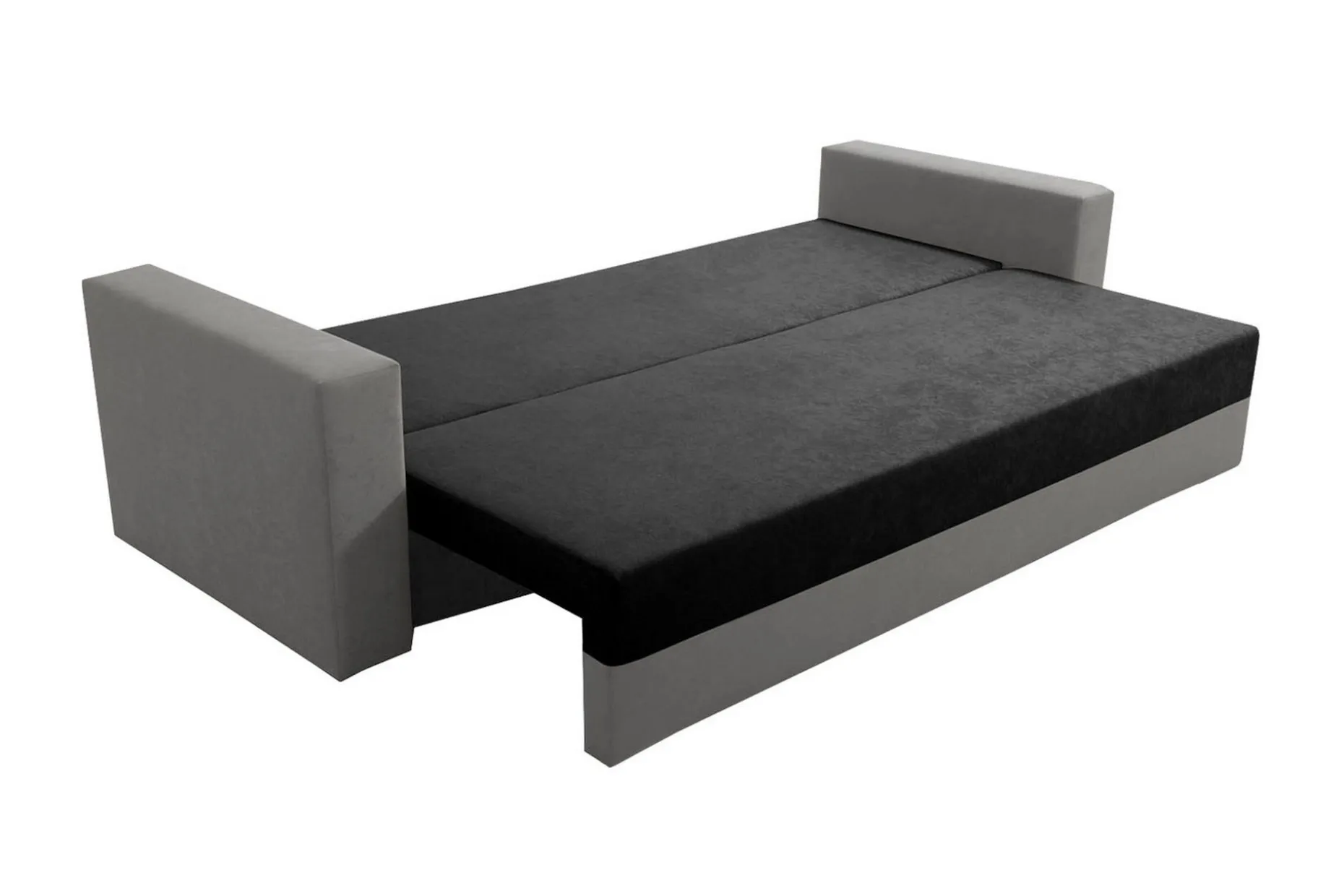 Banaso Sofa