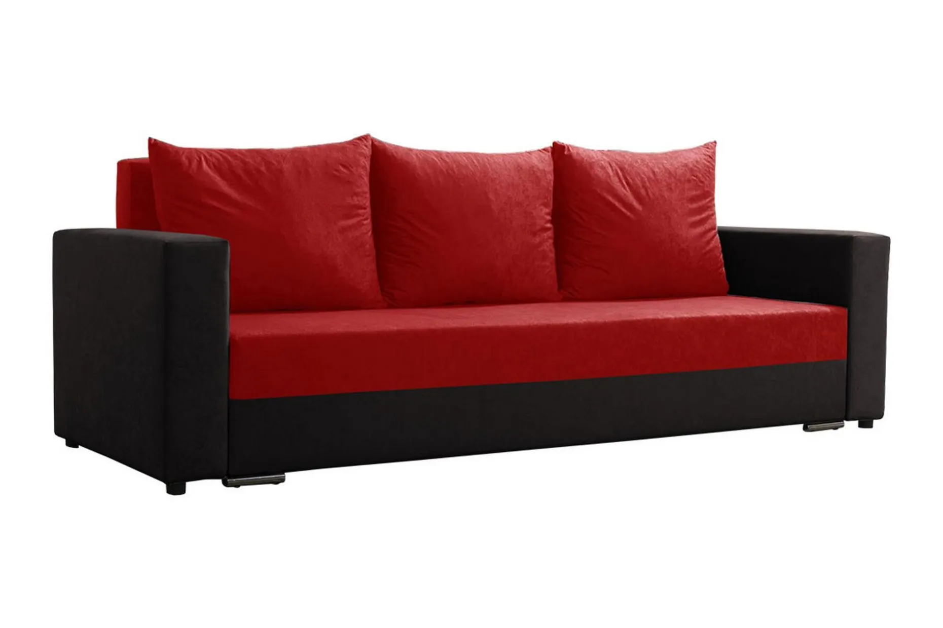 Banaso Sofa