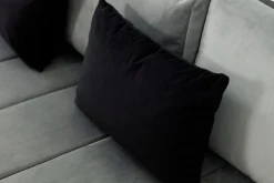 Bangkok Divansovesofa 310x175x83 cm