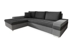 Bangkok Divansovesofa 274x182x83 cm