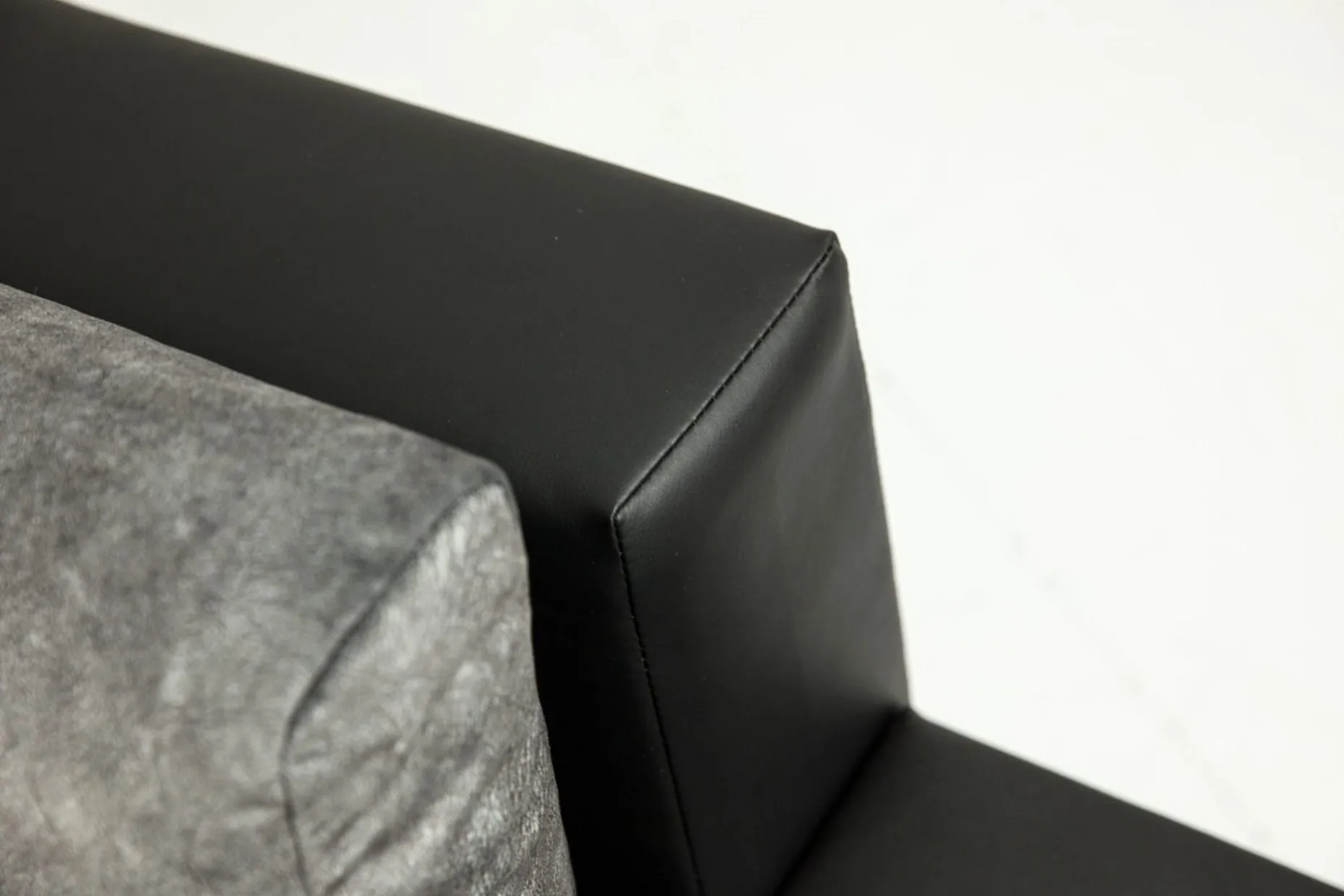 Bangkok Hjørnesofa Mini