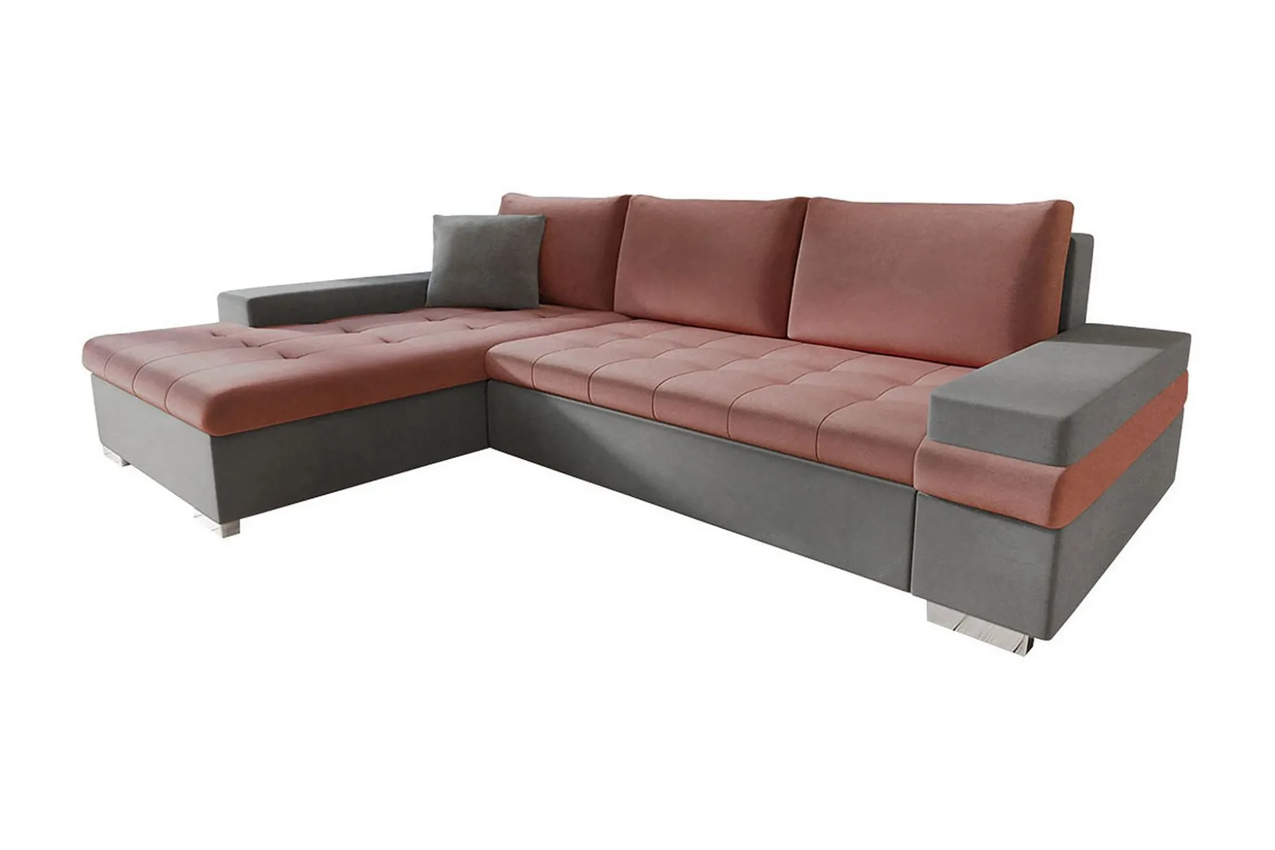 Bangkok Hjørnesofa Mini
