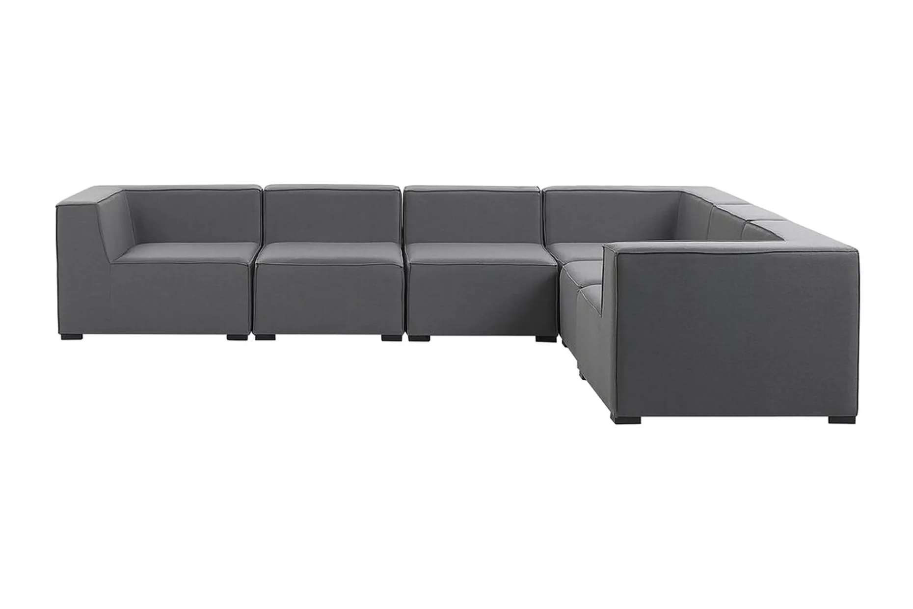 Banuncias Loungegruppe