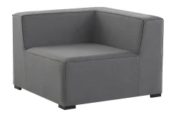 Banuncias Loungegruppe