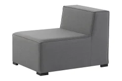 Banuncias Loungegruppe