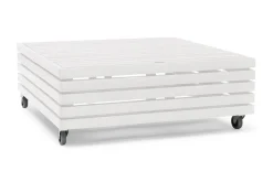 Bara Vara Divan