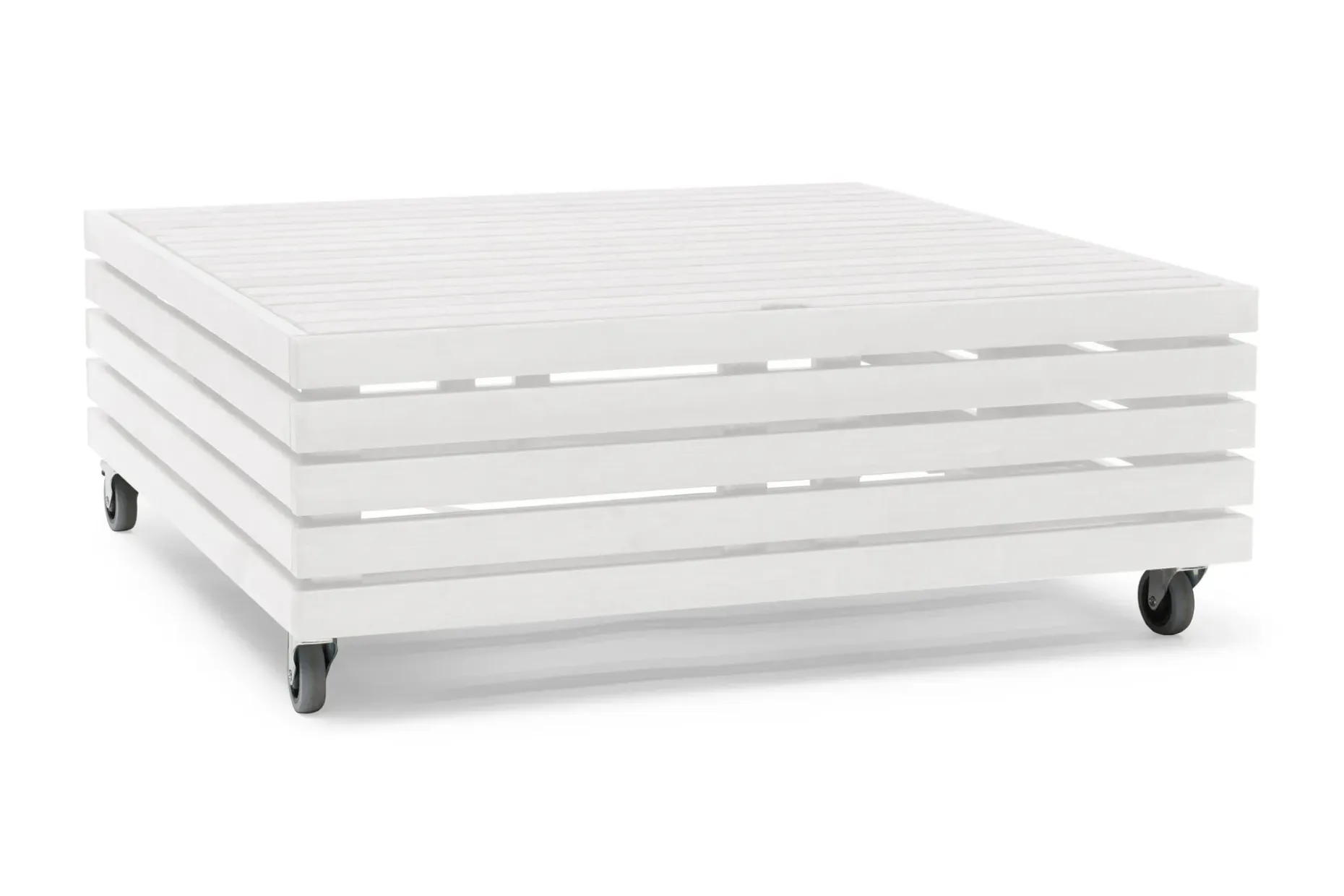 Bara Vara Divan