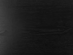 Barbord HOME4YOU Seaford 120x60x105 cm svart