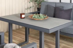 Barcelona Loungegruppe