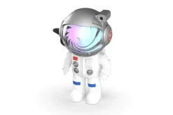 Barnelampe Mobility On Board Stellar Light Space Astronaut