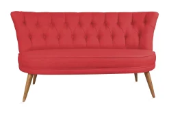 Barnello 2-Seter Sofa