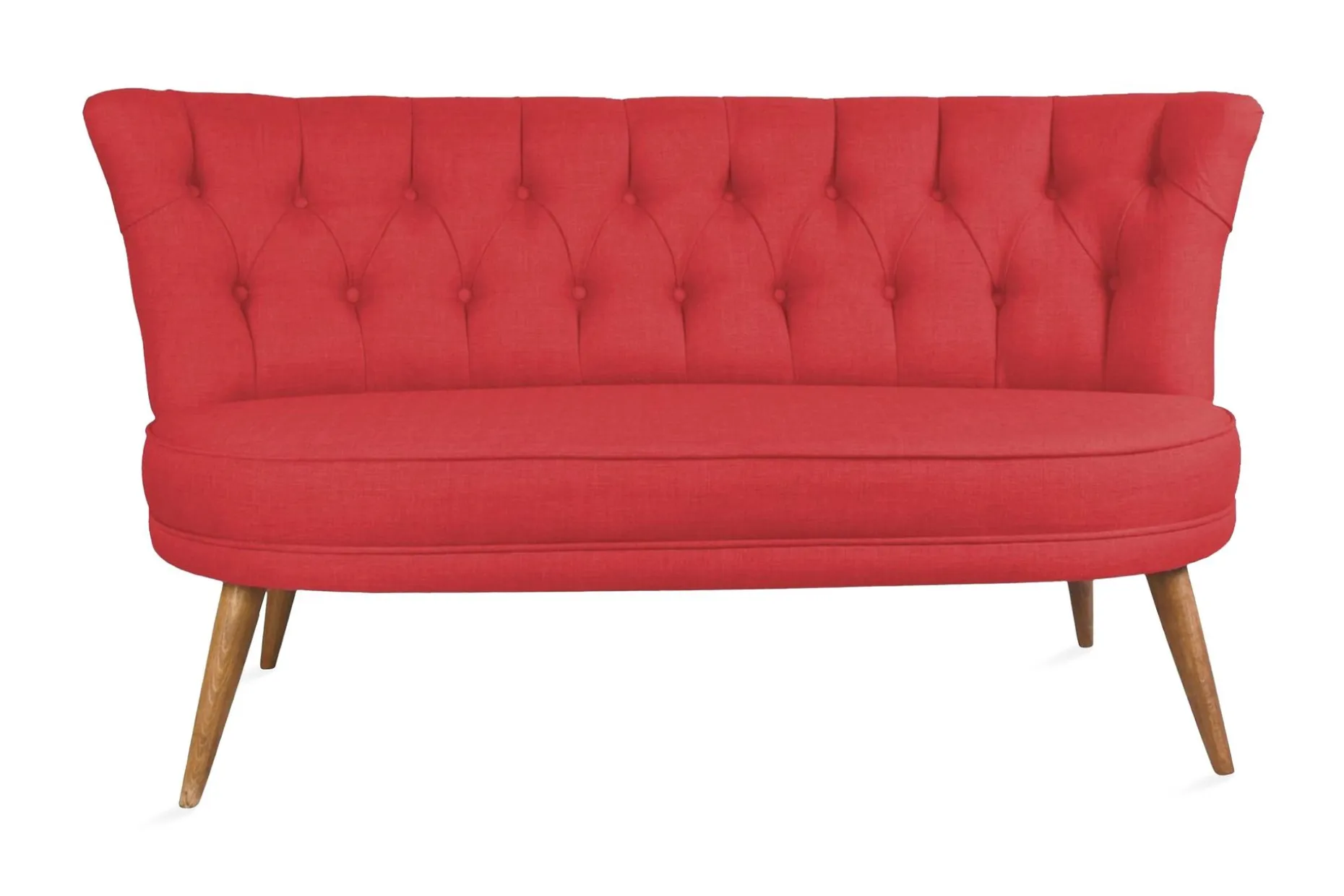 Barnello 2-Seter Sofa