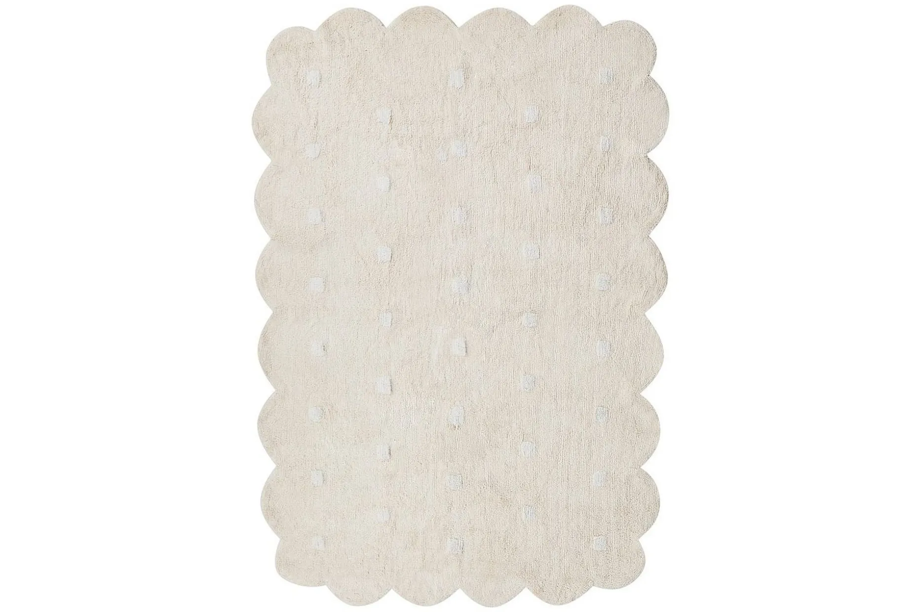 Barnematte Sareki