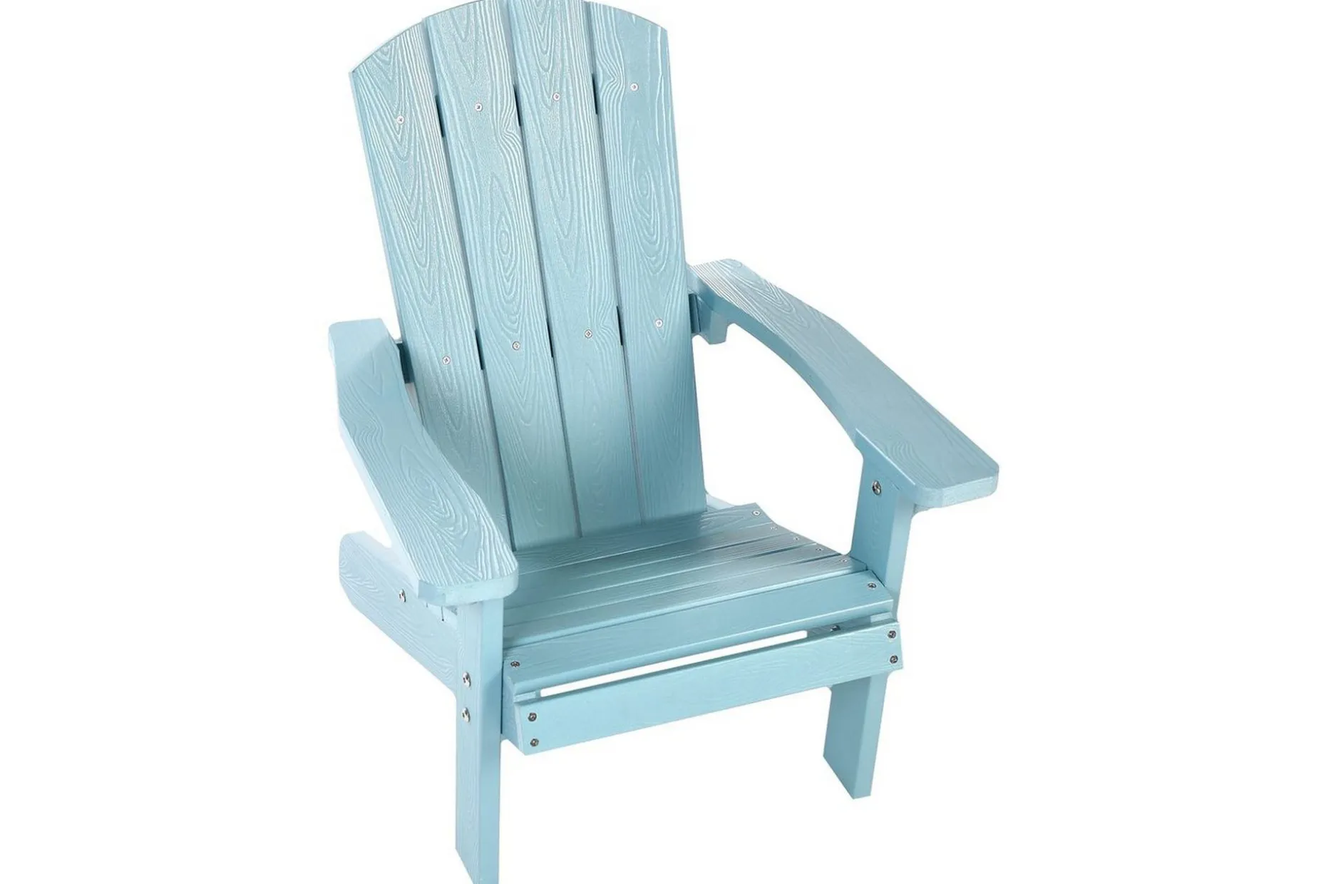 Barnestol Adirondack
