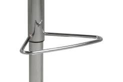 Barry Barkrakk 115 cm
