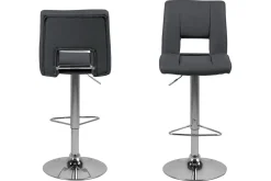 Barry Barstol 115 cm
