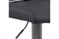 Barry Barstol 115 cm