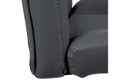 Barry Barstol 115 cm