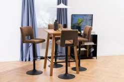 Barry Barstol 115 cm