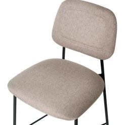 Barstol Duette 2-pakning