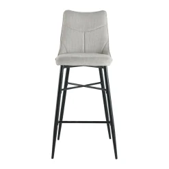 Barstol HOME4YOU Oasis 150x47,5xh84 cm, furu
