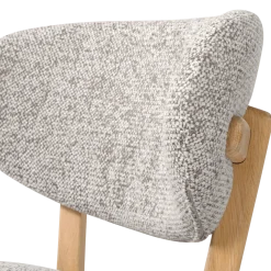 Barstol Udar 94 cm