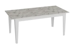 Bascle Spisebord 180 cm