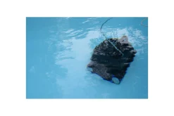 Basengrobot Swim & Fun Scooby