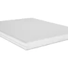 Basic Madrass 180x200 cm 10 cm
