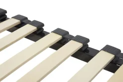 Basic Ribbebunn 90|200 Cm