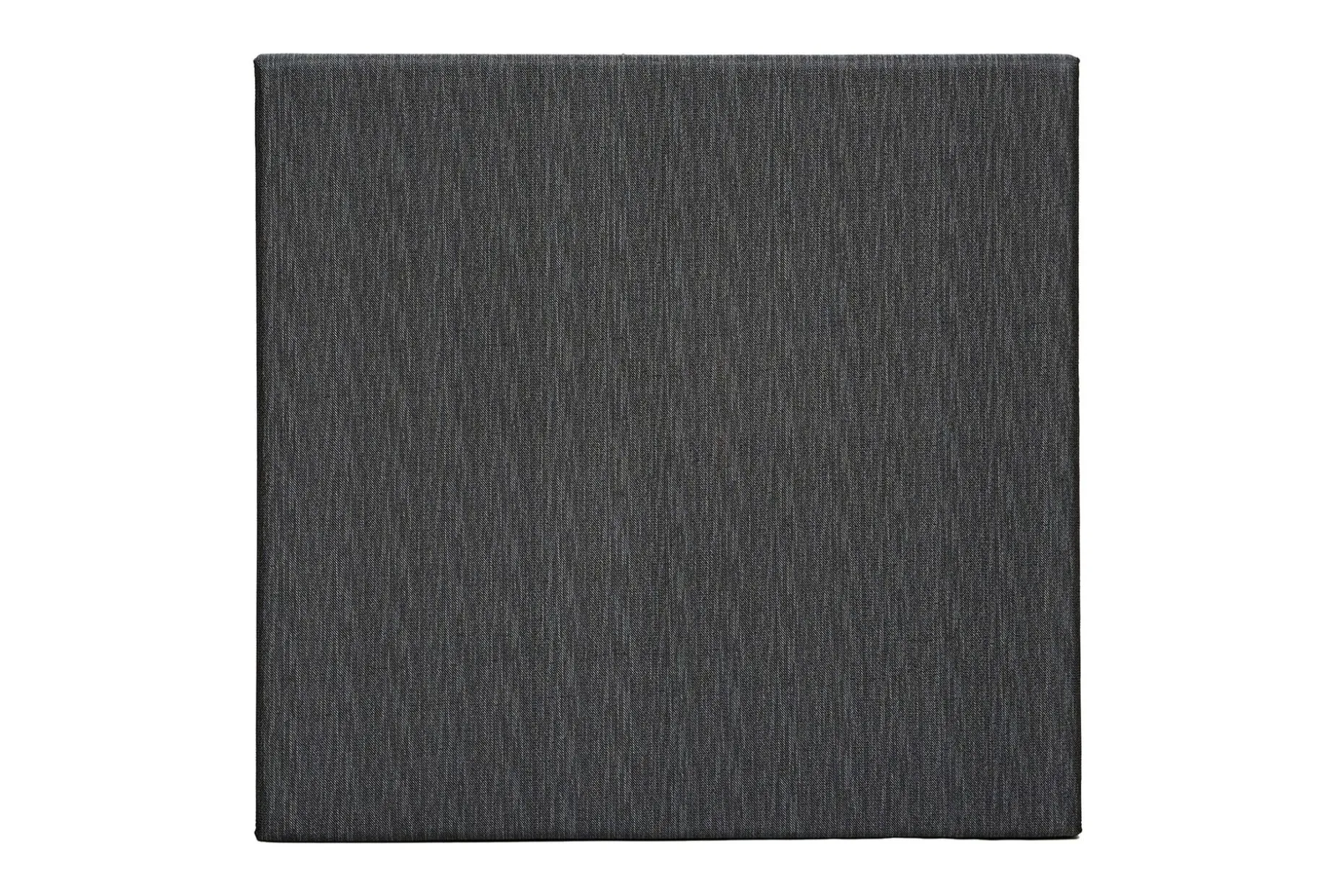 Basic Sengegavl 105 cm