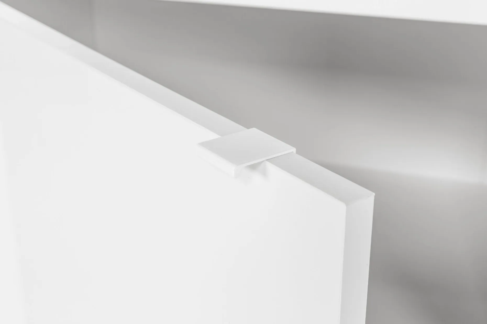 Basic Sideboard 160 cm