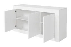 Basic Sideboard 160 cm