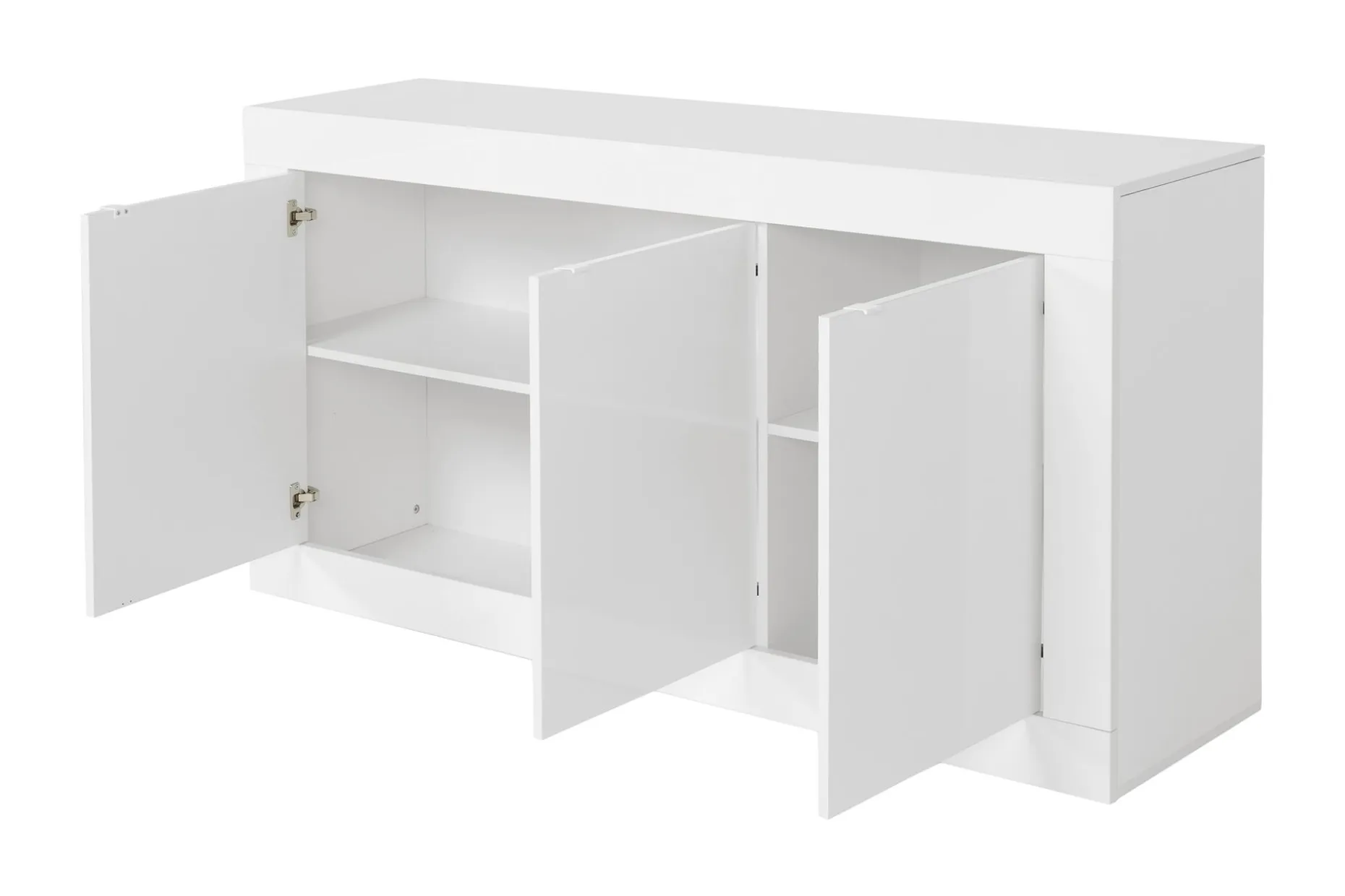 Basic Sideboard 160 cm