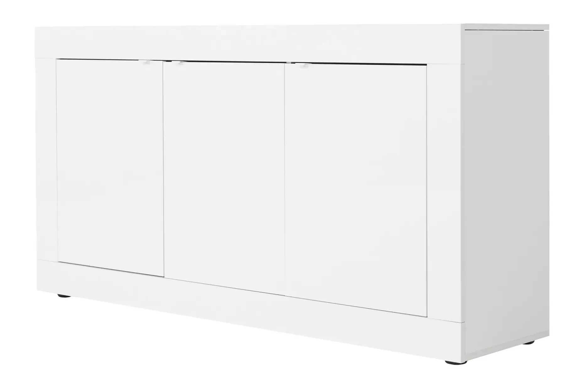 Basic Sideboard 160 cm