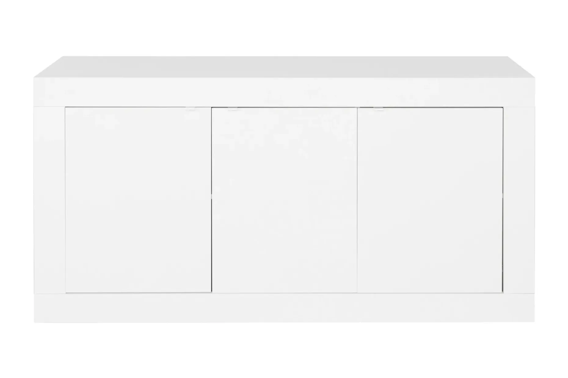 Basic Sideboard 160 cm