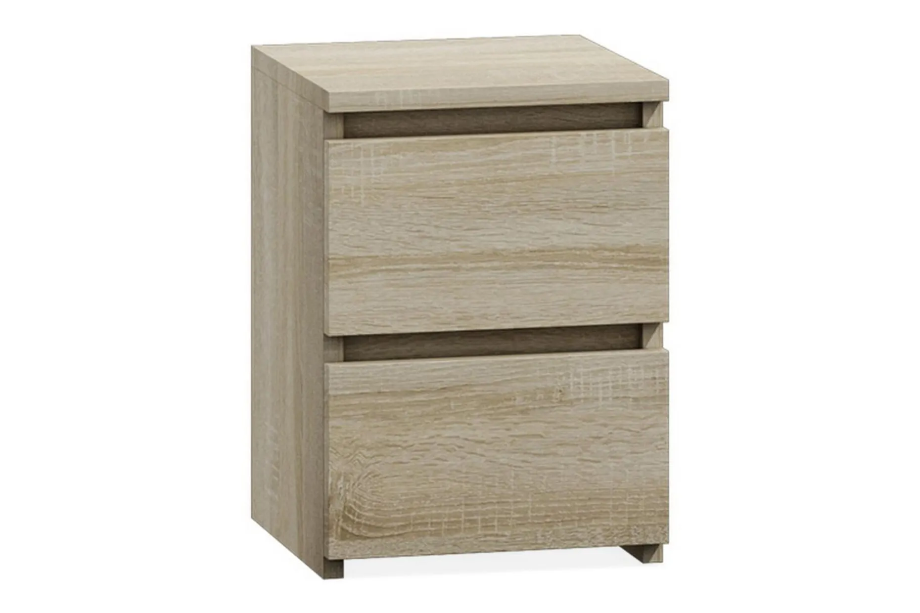 Basildon Oppbevaringsskap 30 cm