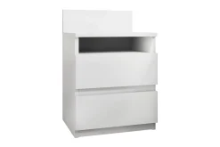 Basildon Oppbevaringsskap 33 cm