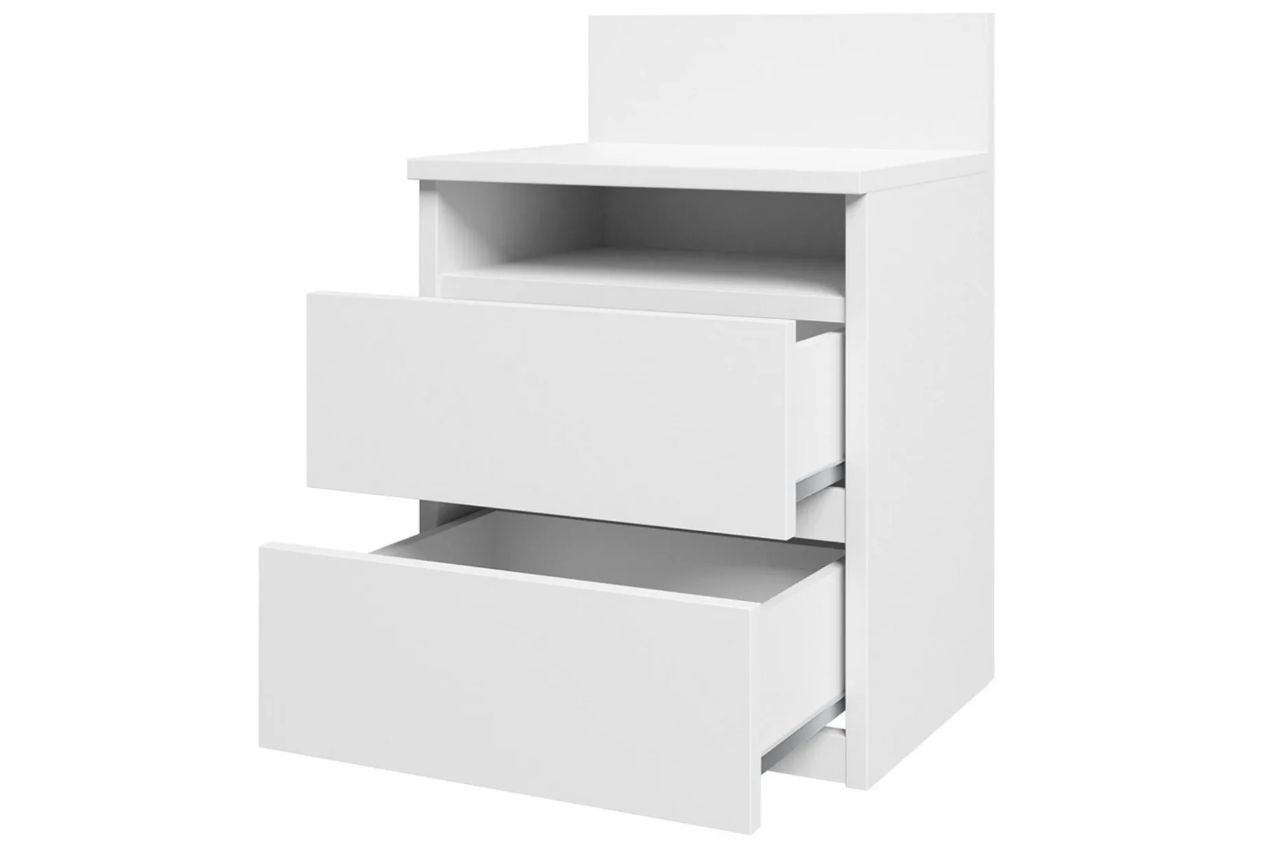 Basildon Oppbevaringsskap 33 cm