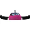 Bassengbørste Planet Pool Proff 45 cm